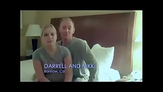 2049 old porn videos