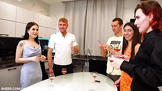 752 hardsex porn videos