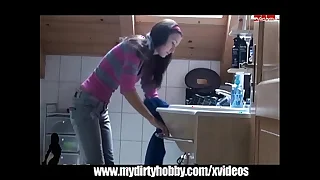 948 voyeur porn videos